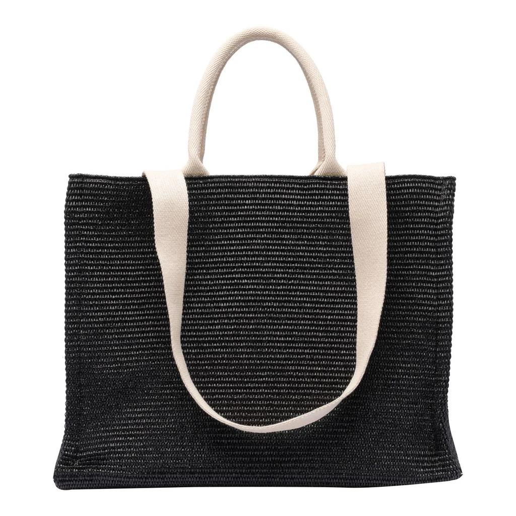Marni Marni Bags 3