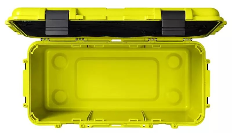 YETI YETI LoadOut GoBox 60 Gear Case 3