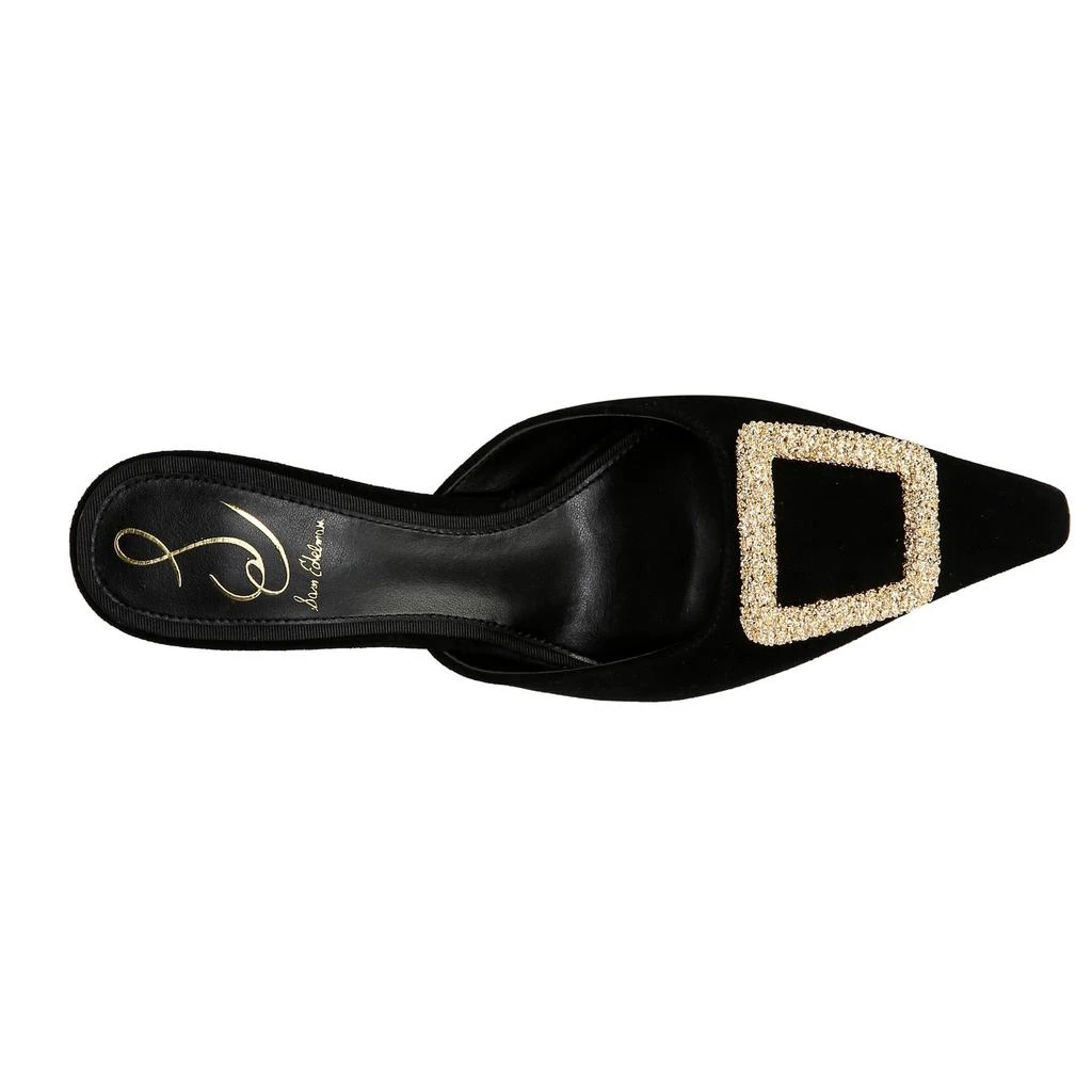 Sam Edelman Brit 2