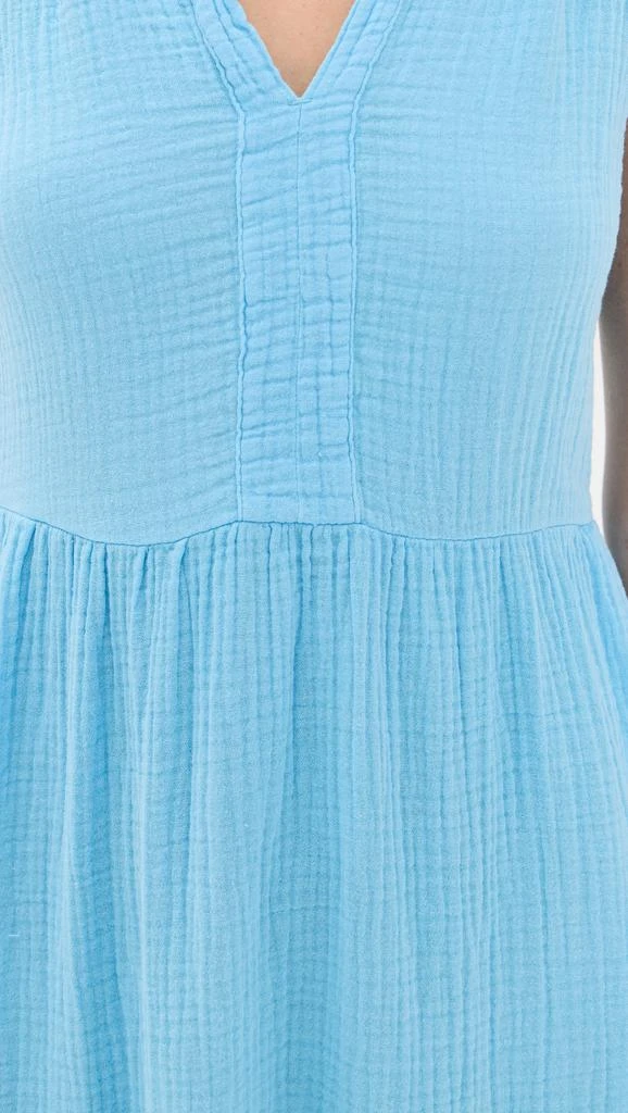 XIRENA Liza Dress 5