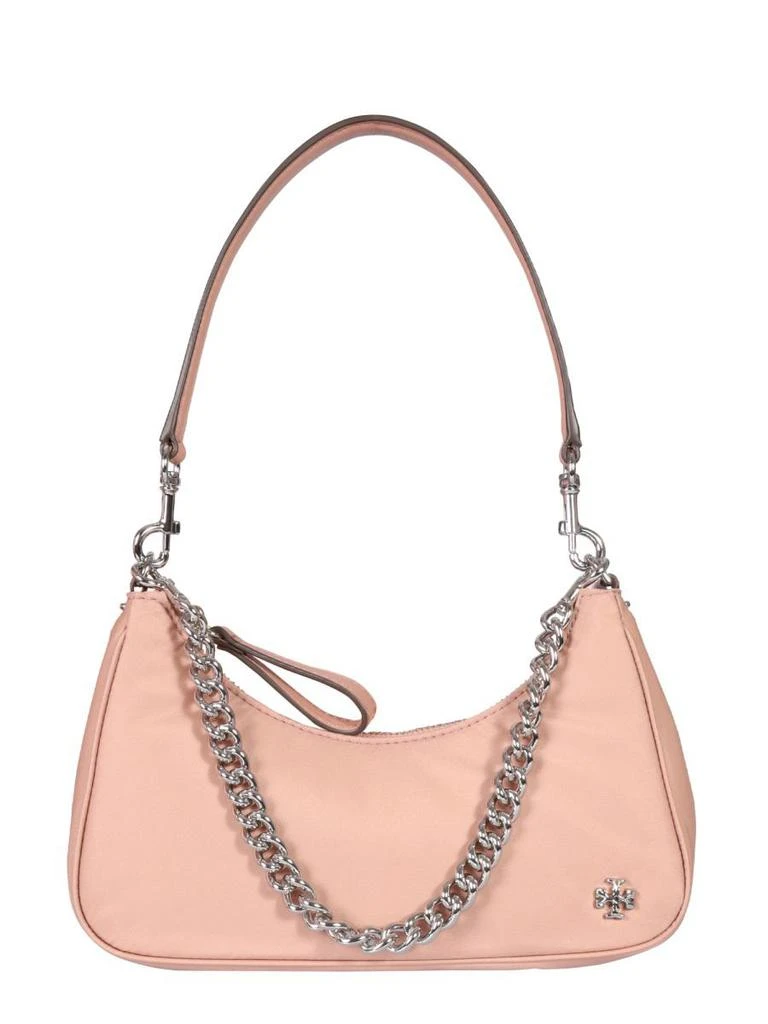 Tory Burch Tory Burch Crescent 151 Mercer Small Bag 1
