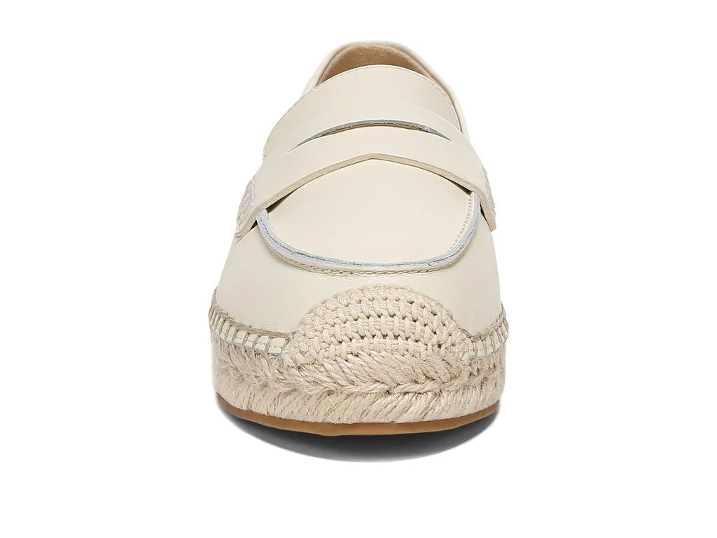 Sam Edelman Kai 6