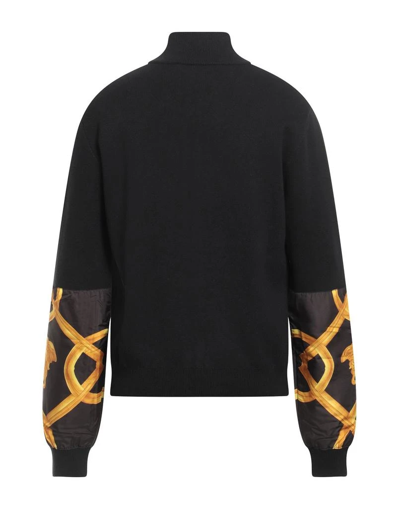 Versace Cardigan 2