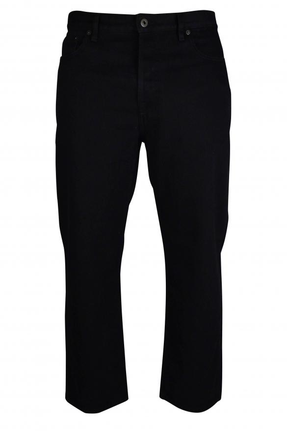 Valentino Jeans