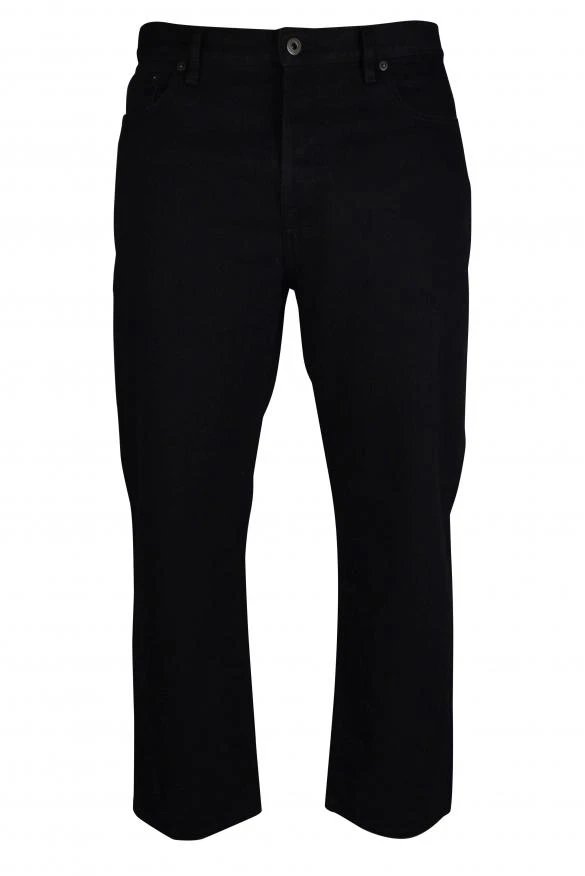 Valentino Jeans 1