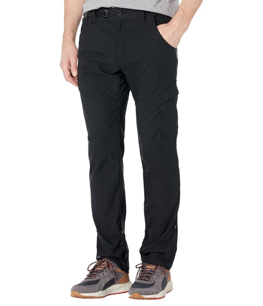 Prana Stretch Zion Slim Pants II
