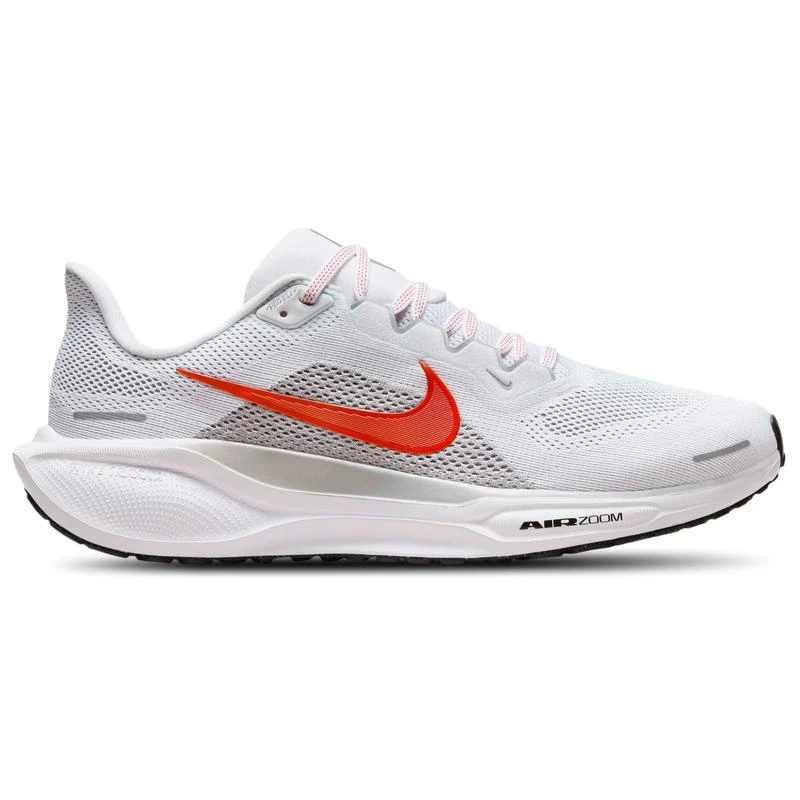 NIKE Nike Air Zoom Pegasus 41 - Men's 1