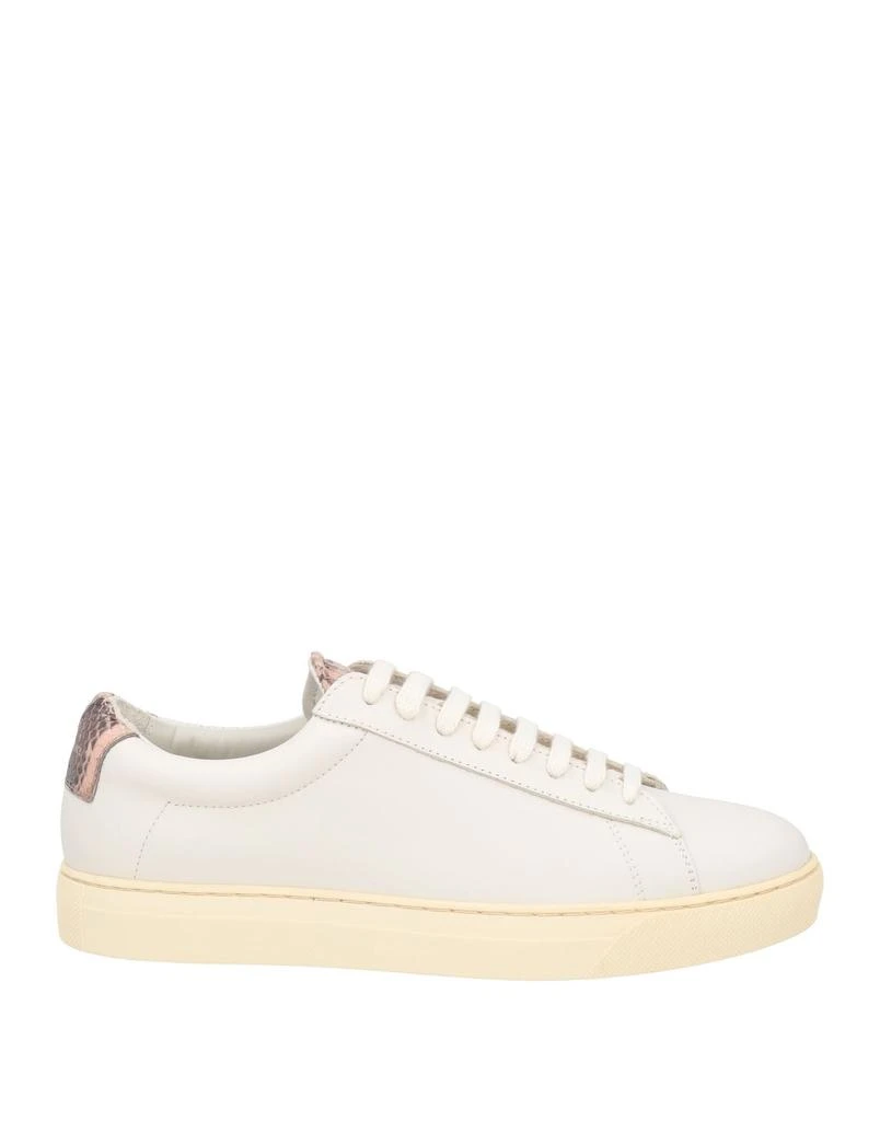 Zespà Sneakers 1