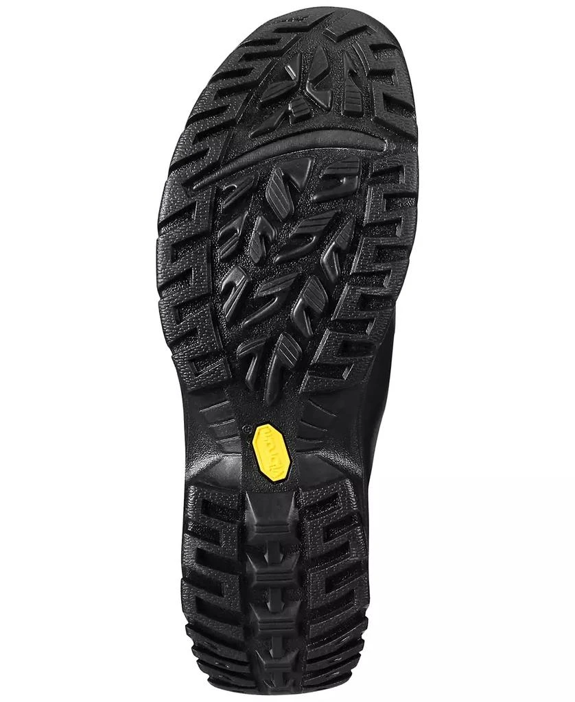 UGG Men's Waterproof Butte Boots 5