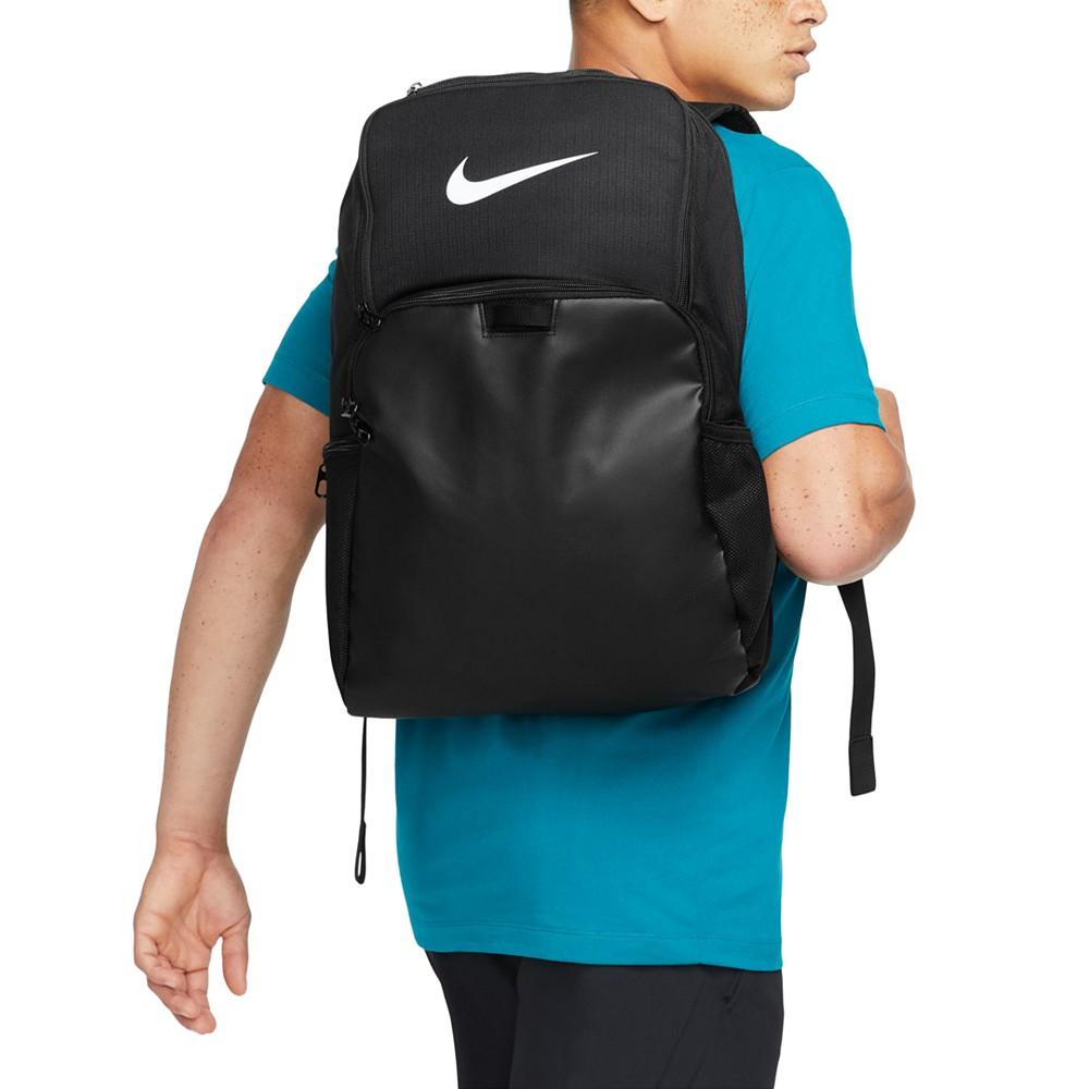 Nike Men's Brasilia 9.5 Training Backpack (Extra Large, 30L)