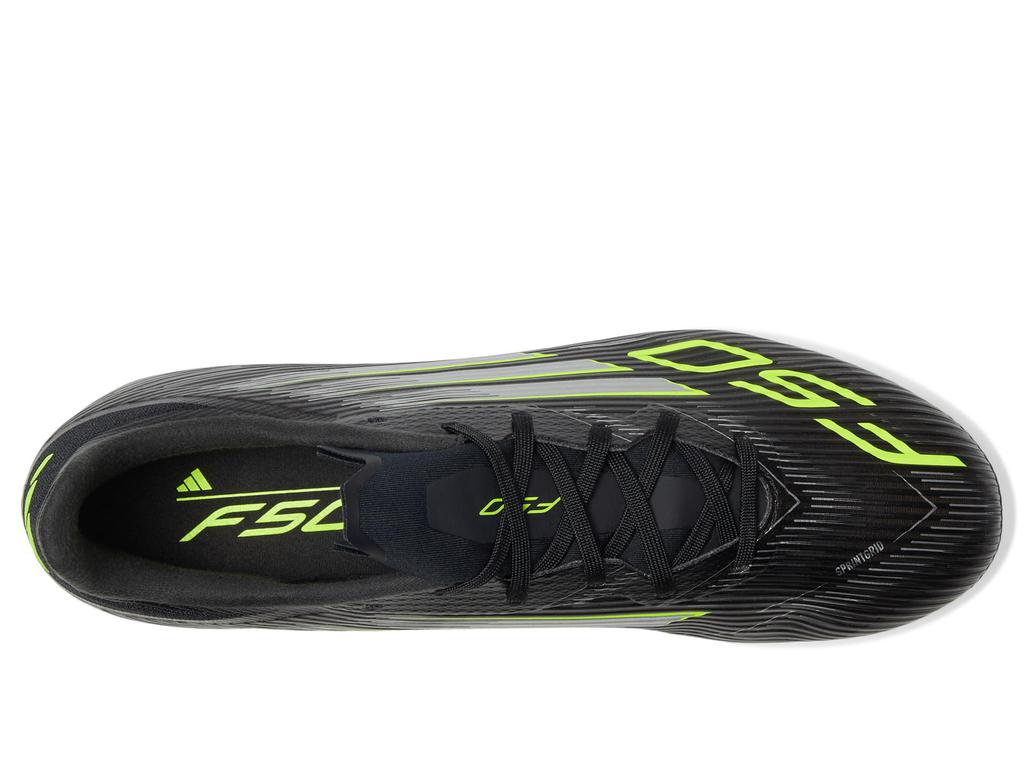 Adidas F50 League Firm Ground Soccer Cleats