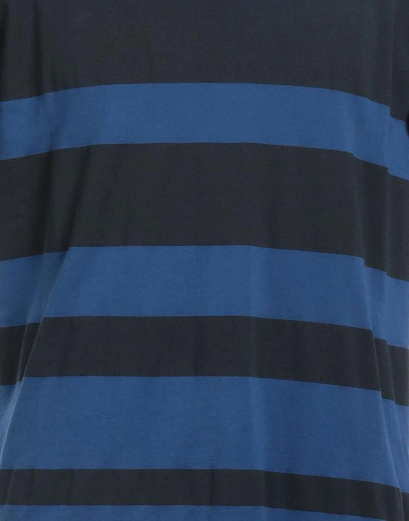 gazzarrini T-shirt 4