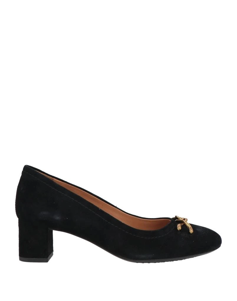 Geox Pump 1