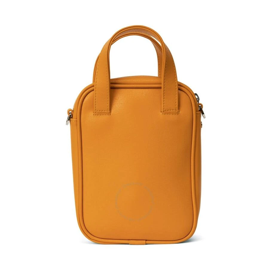 Matt & Nat Marigold Arbor Leap Vegan Crossbody Bag 3