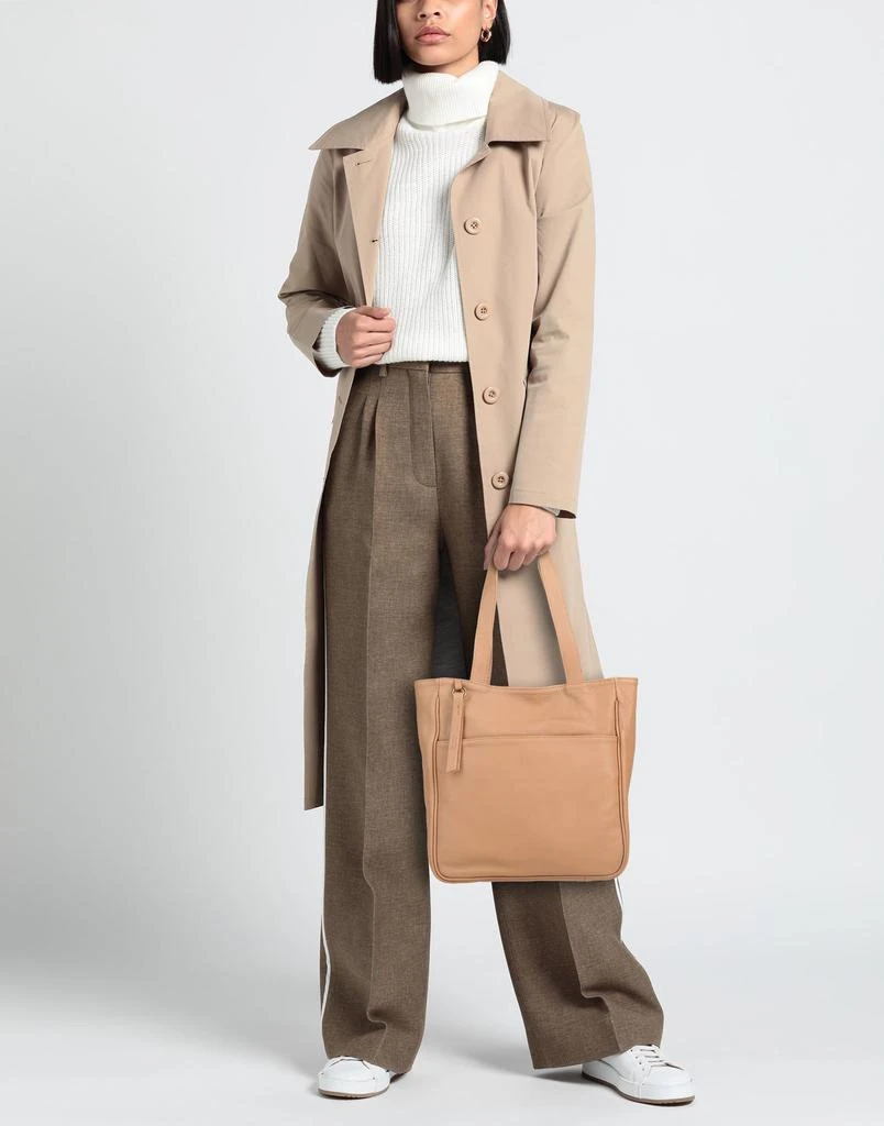 CORSIA Handbag 3