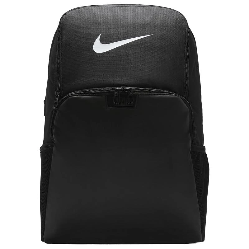 NIKE Nike Brasilia XL Backpack 1