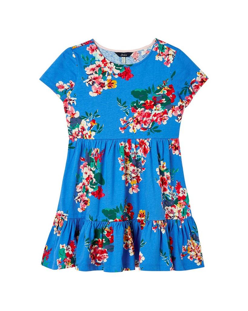 Joules Joules Evelyn Dress