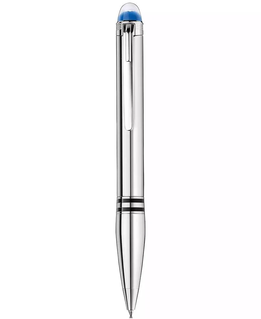 MontBlanc StarWalker Ballpoint Pen 1