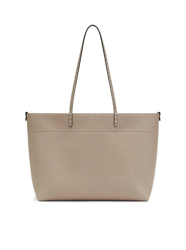 Fendi Fendi Roll Medium Tote Bag 1