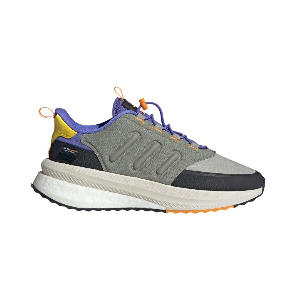 Adidas X_Plrphase Running Shoes 1