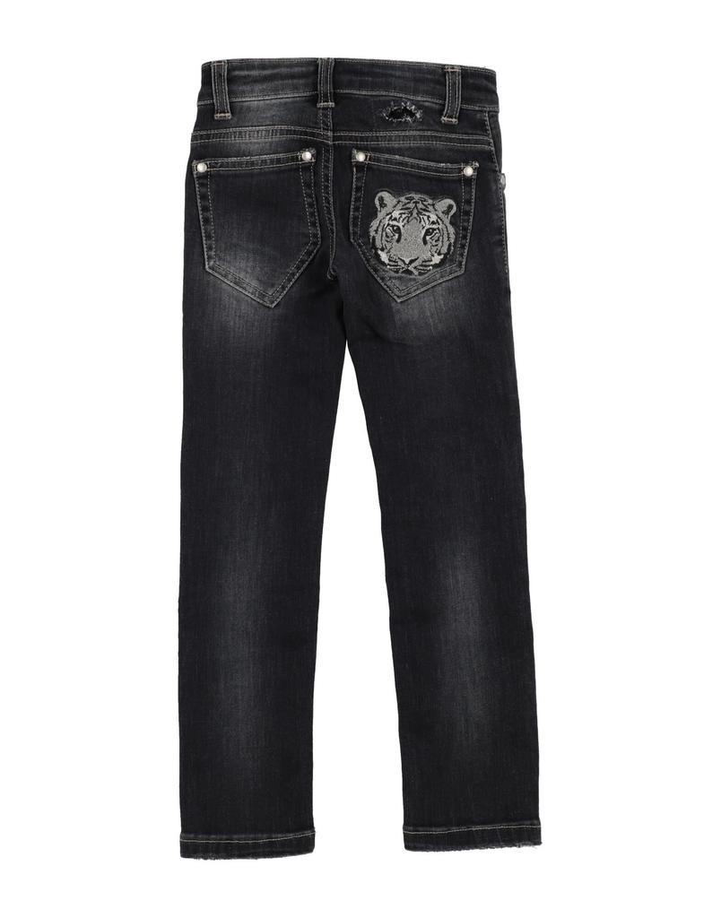 Richmond Denim pants