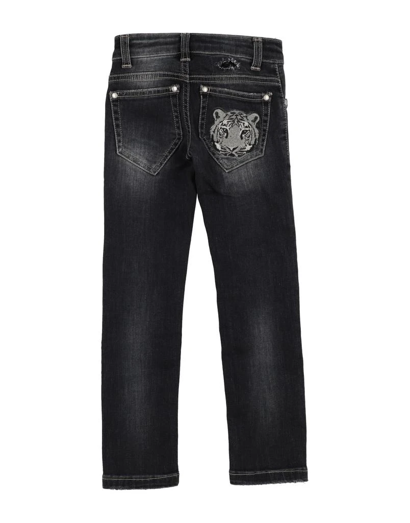 Richmond Denim pants 2