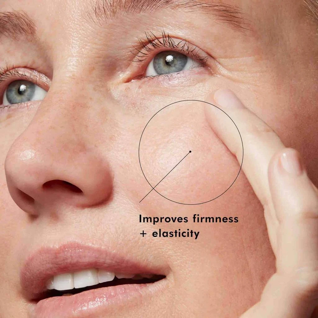 SkinCeuticals SkinCeuticals A.G.E. Eye Complex Wrinkle Eye Cream 4