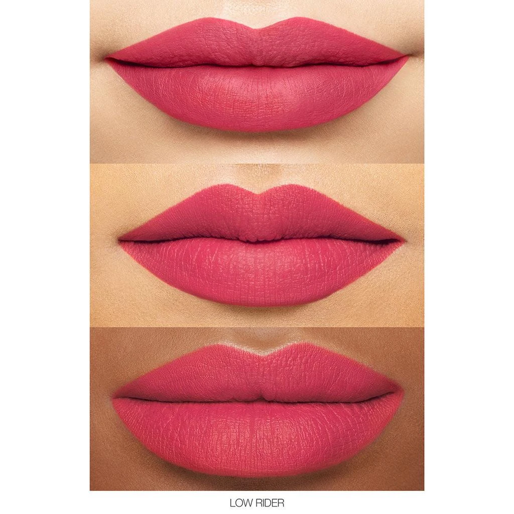 NARS Powermatte Lip Pigment 31