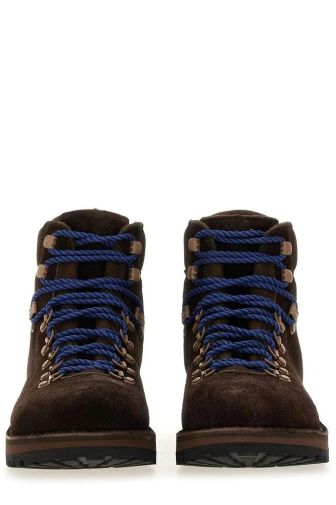 Diemme Diemme Roccia Vet Hiking Boots 4