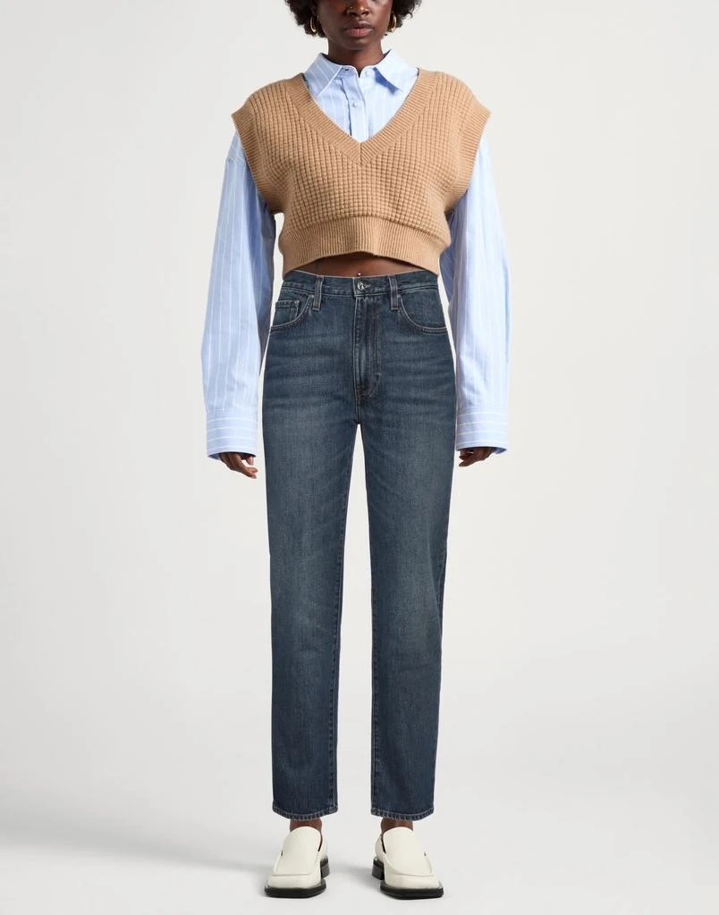 Totême Denim pants 2