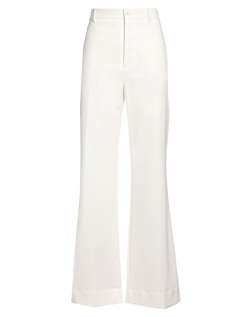 Plan C Casual pants