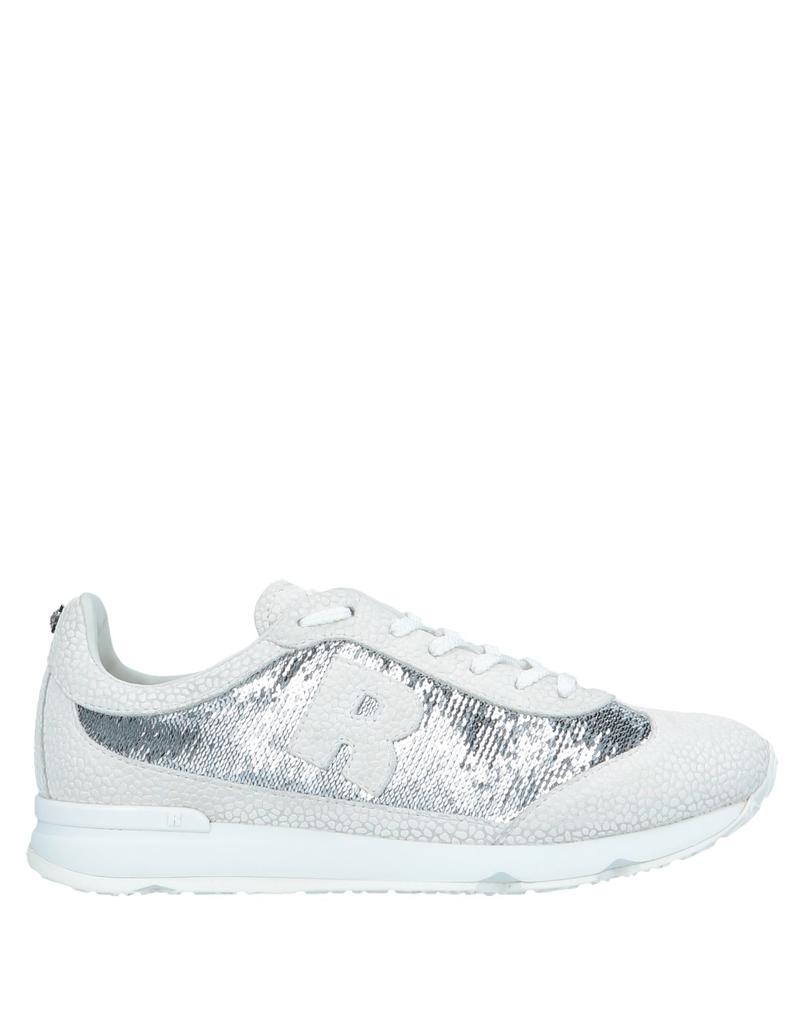 RUCOLINE Sneakers - Casual Shoes - Free Shipping - BeyondStyle
