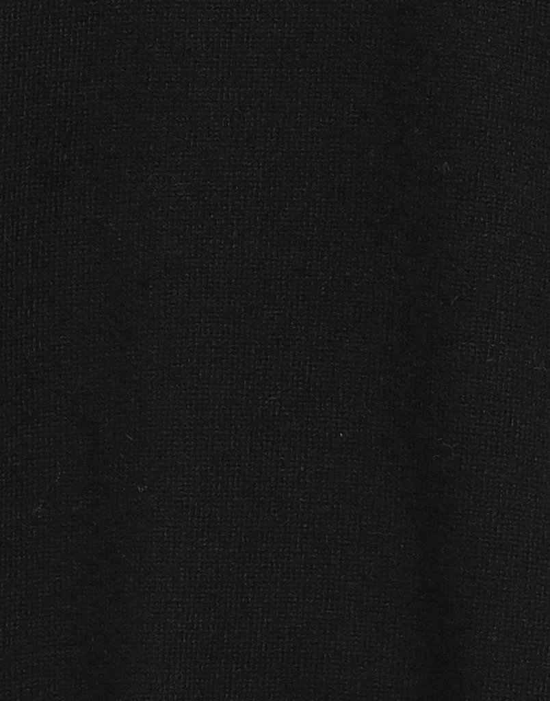 Jil Sander Sweater 4