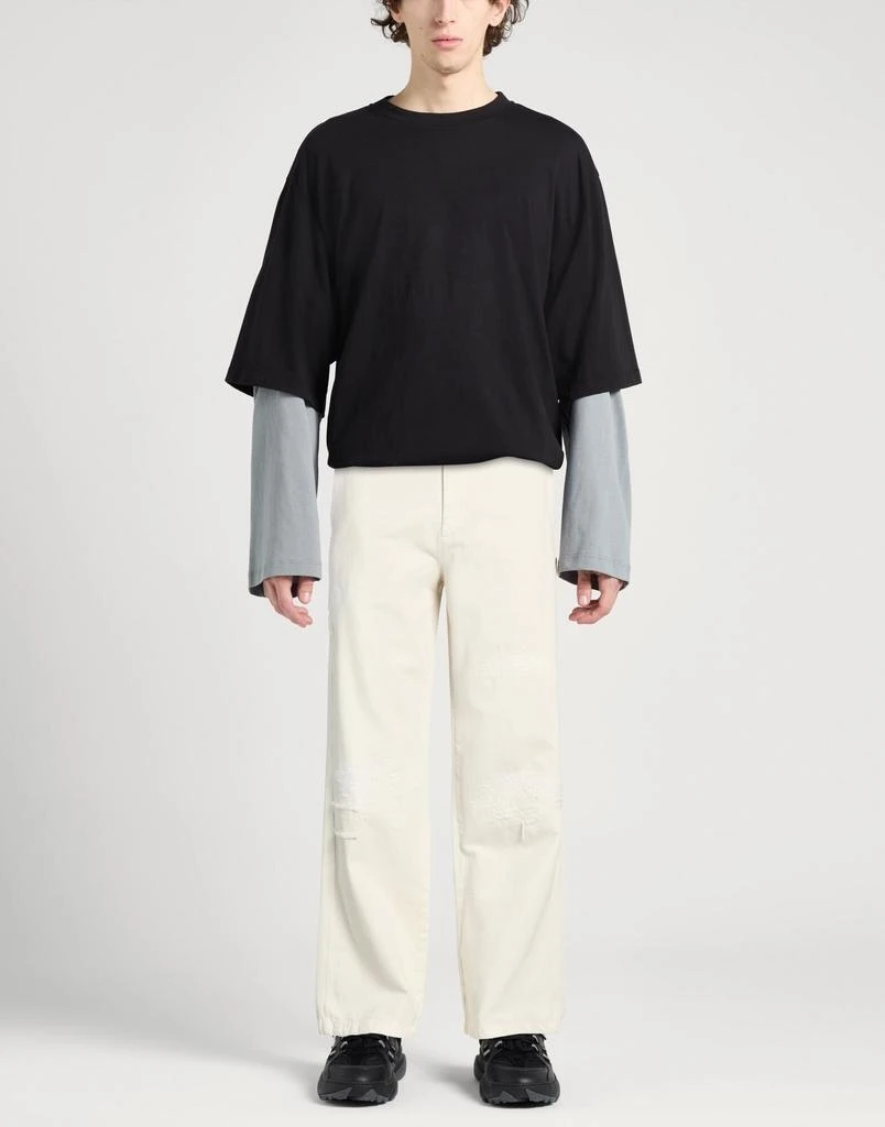 AMIRI Casual pants 2