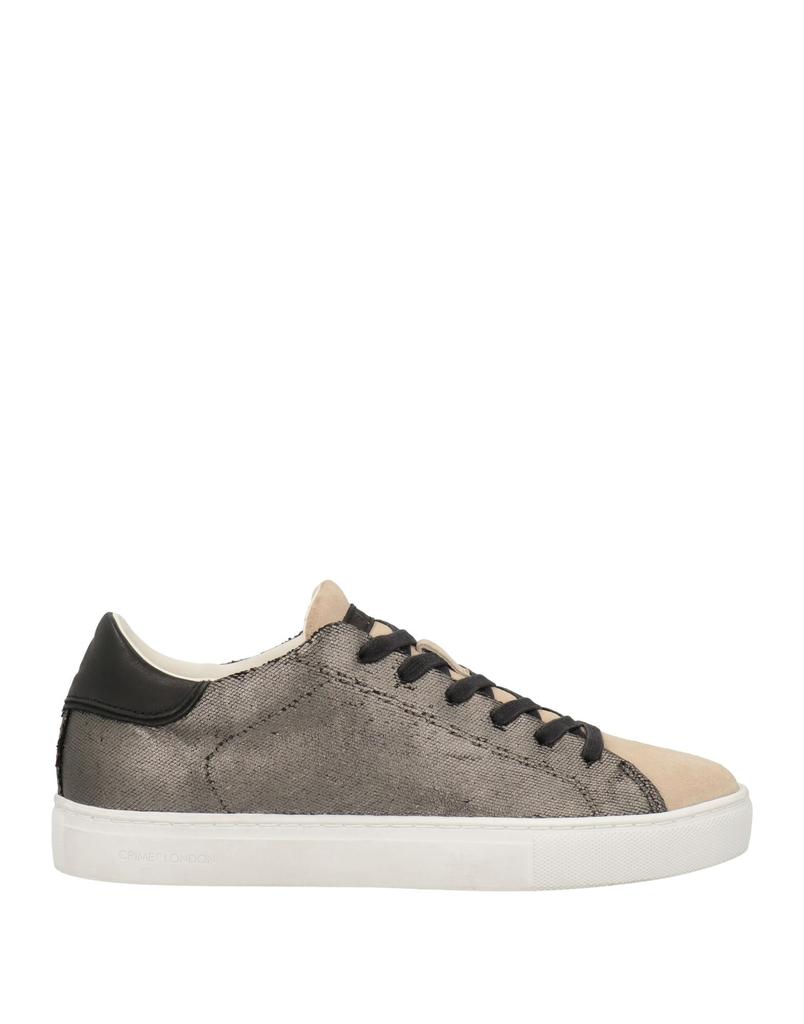 Crime London Sneakers
