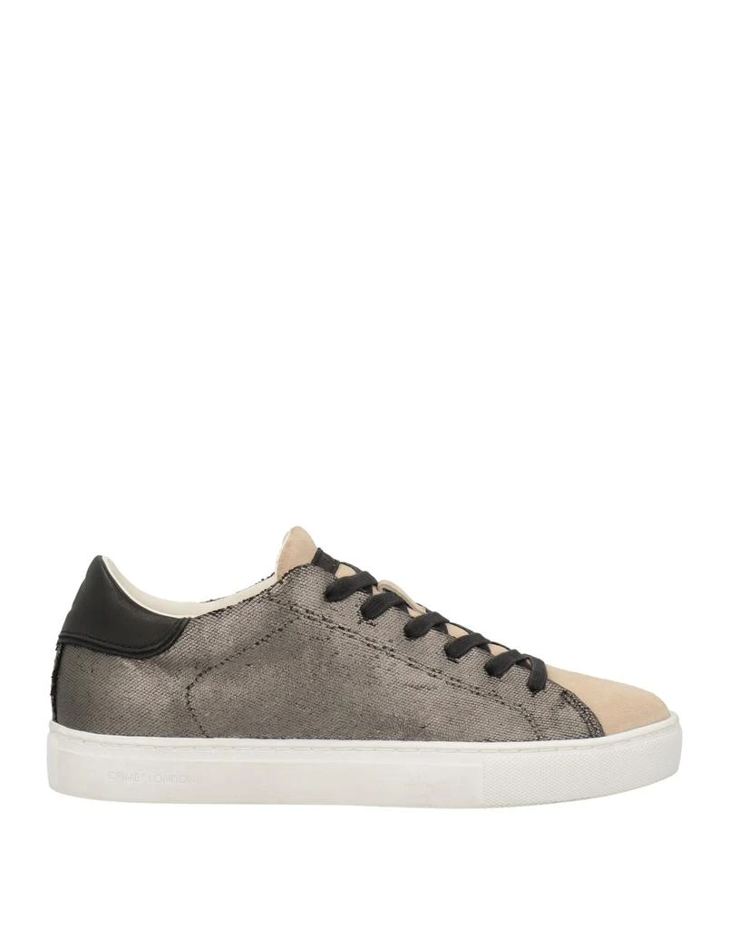 Crime London Sneakers 1