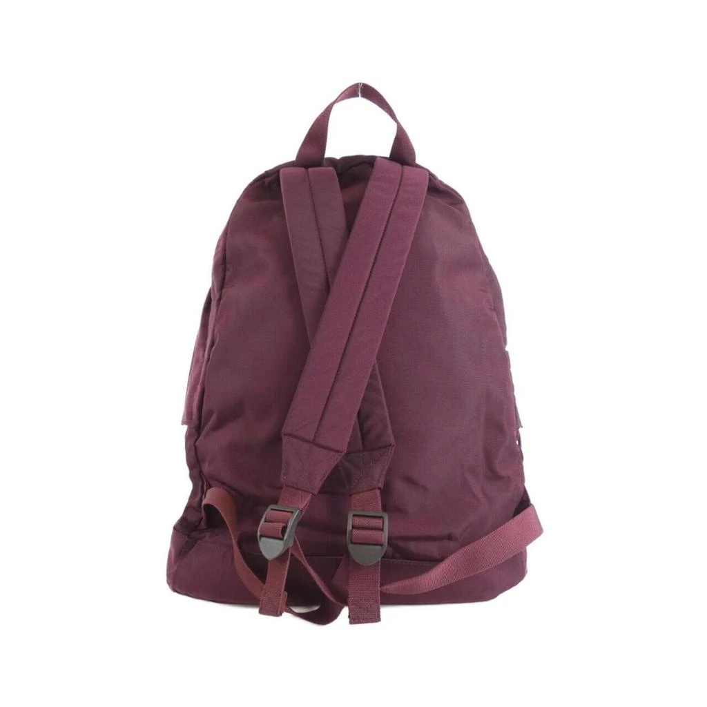 Nylon Backpack (Pre-Owned) – On Sale Now with Up to 3% Off  display picture 1