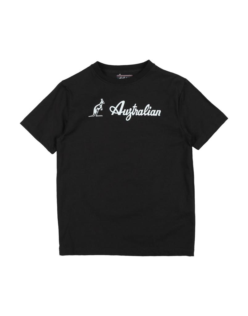 AUSTRALIAN T-shirt