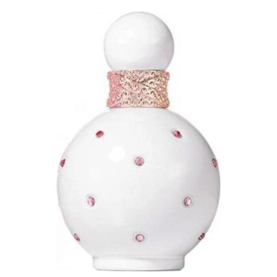 BRITNEY SPEARS Britney Spears Fantasy Intimate Edition Ladies EDP 2