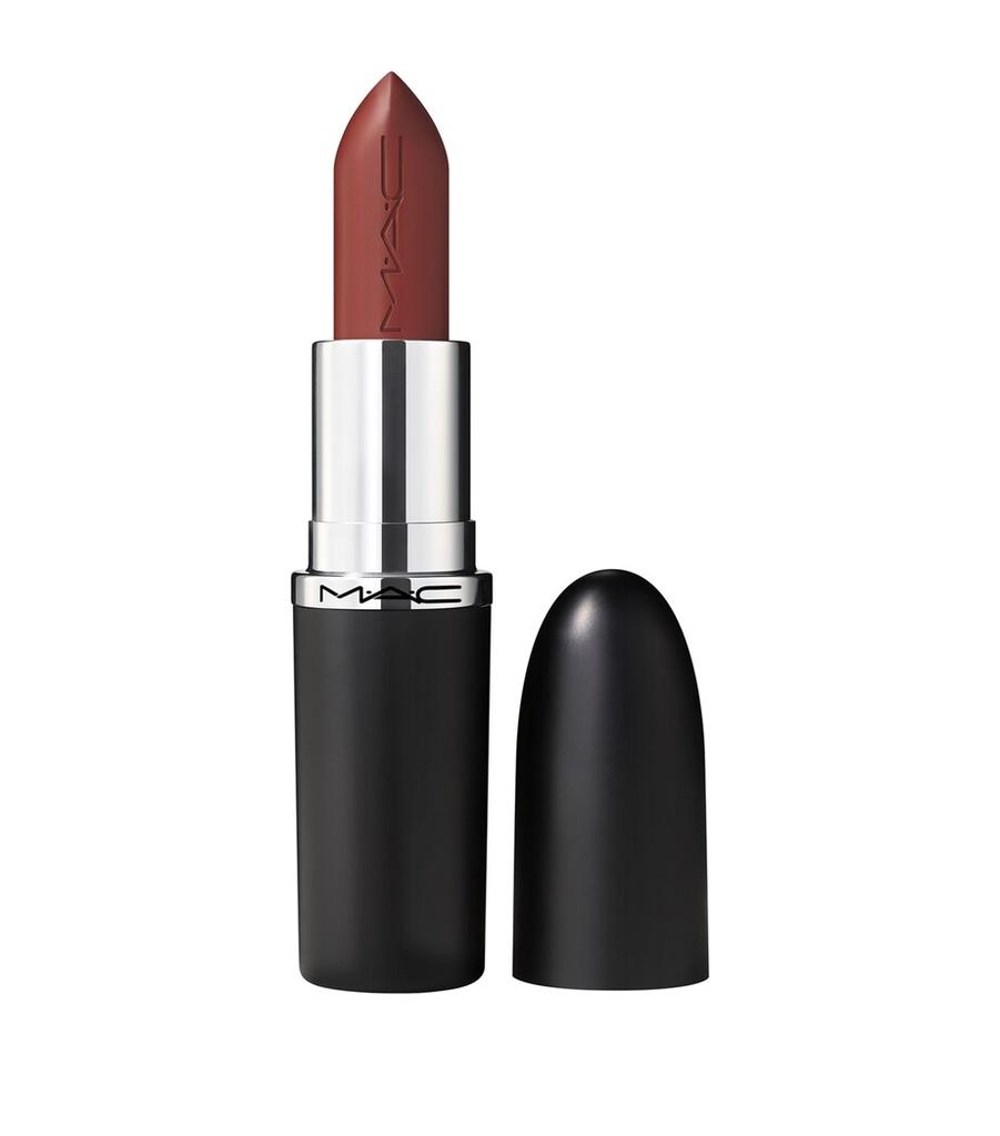 MAC MACXimal Sleek Satin Lipstick