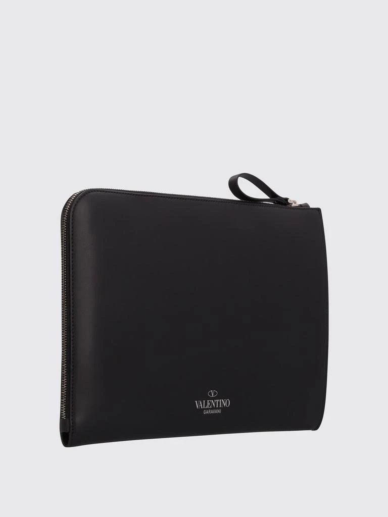 Valentino Wallet men Valentino Garavani 2