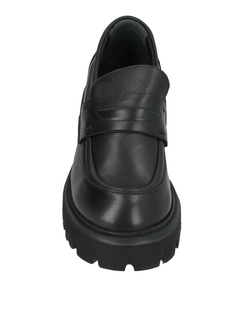 POESIE VENEZIANE Loafers 4