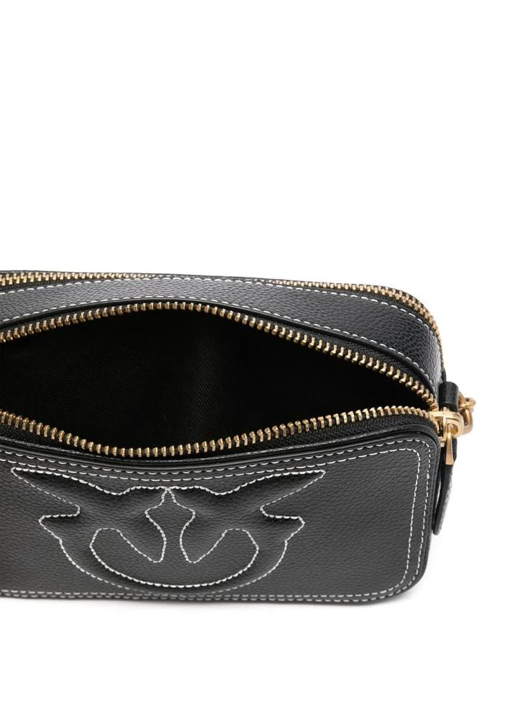 PINKO Pinko Bags.. 4