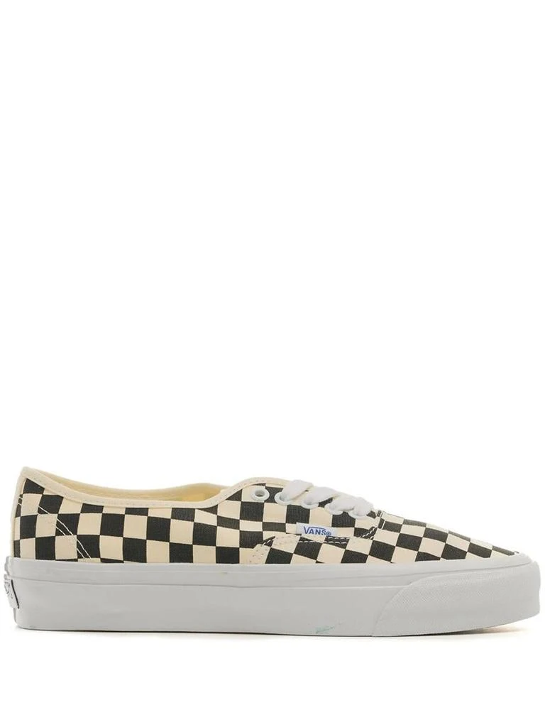 Vans Vans Sneakers 1