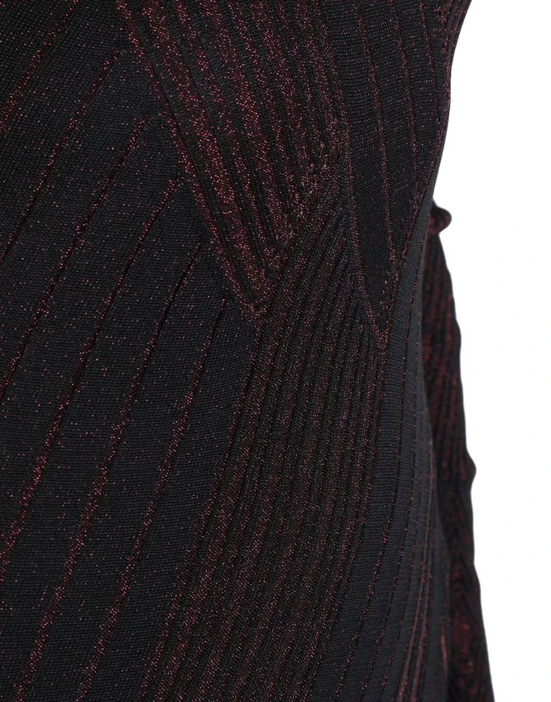 Roberto Cavalli Long dress 4