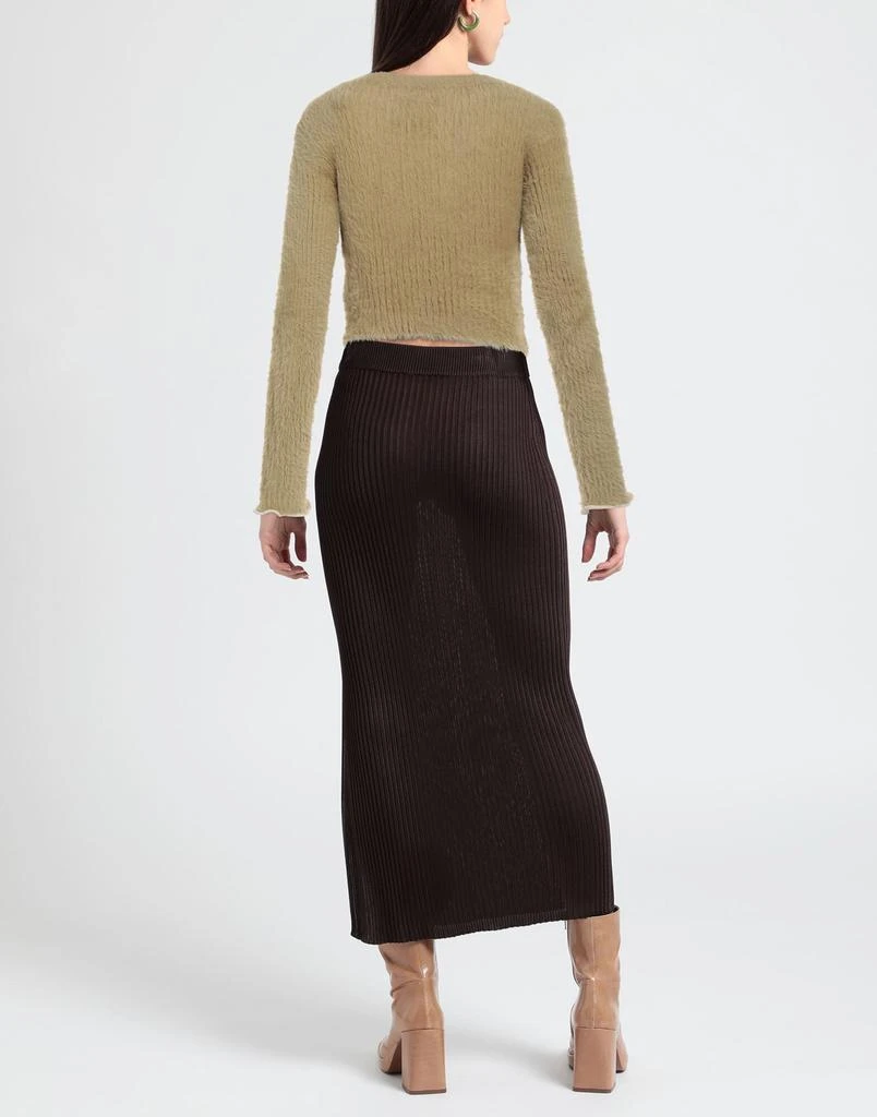 MM6 Sweater 3