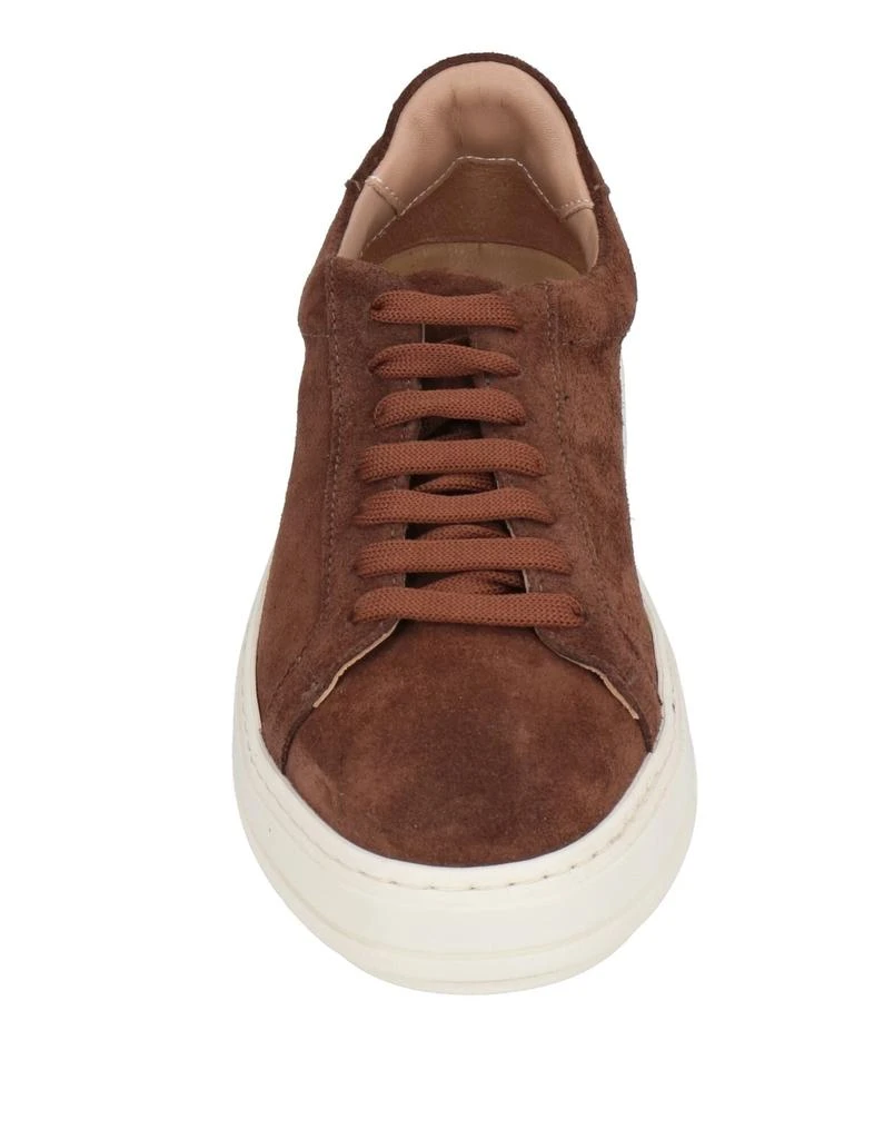 BRAWN'S Sneakers 4