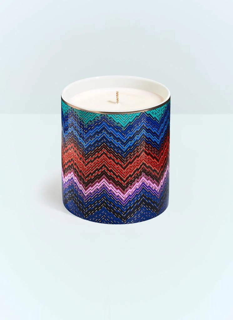 Missoni Starlight Scented Candle