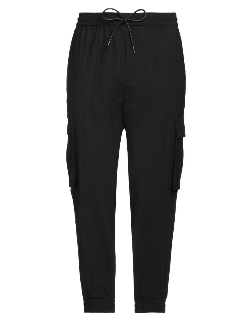 Juun.J Casual pants