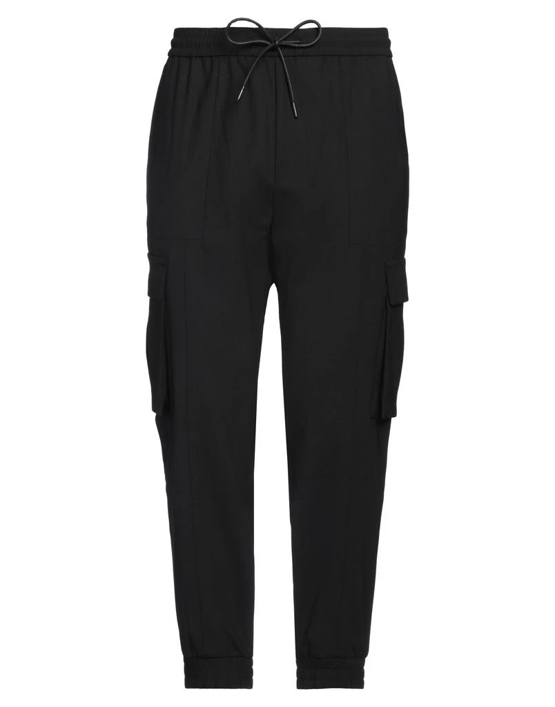 Juun.J Casual pants 1